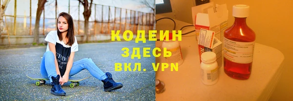 прущий лед Вязники