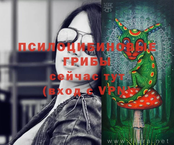 mix Вязьма