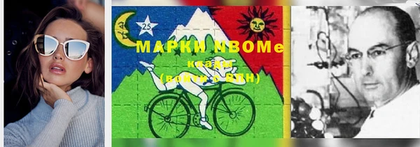 прущий лед Вязники